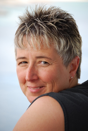 Susan Gardner Photo 18