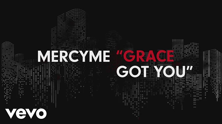 Grace Won Photo 19