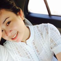Thai To Photo 2