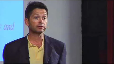 Robert Emmans Photo 6