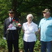 Mark Kester Photo 28