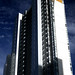 Samuel Mendoza Photo 42