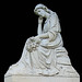 John Edom Photo 9