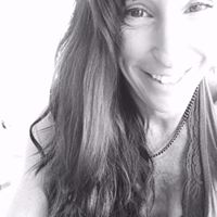 Jennifer Koopman Photo 4