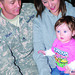 Lisa Derks Photo 13
