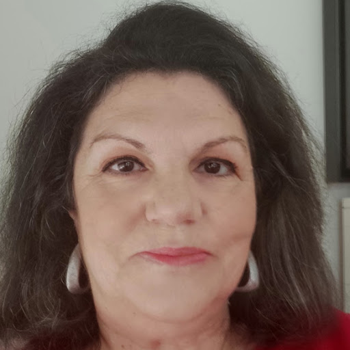 Filomena Santos Photo 12
