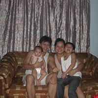 Steve Torres Photo 7