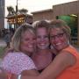 Jill Tompkins Photo 20