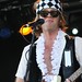 Danny Watters Photo 27
