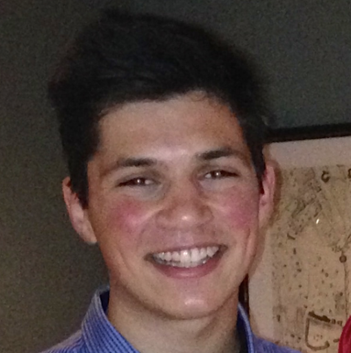 Spencer Price Photo 10