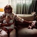 Elizabeth Tapley Photo 15