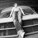 Billy Ames Photo 27