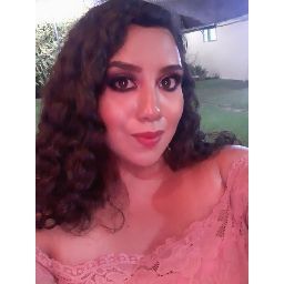 Nancy Colon Photo 9