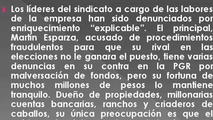 Humberto Cavazos Photo 21