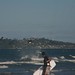James Railey Photo 23
