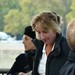 Marcia Thompson Photo 44
