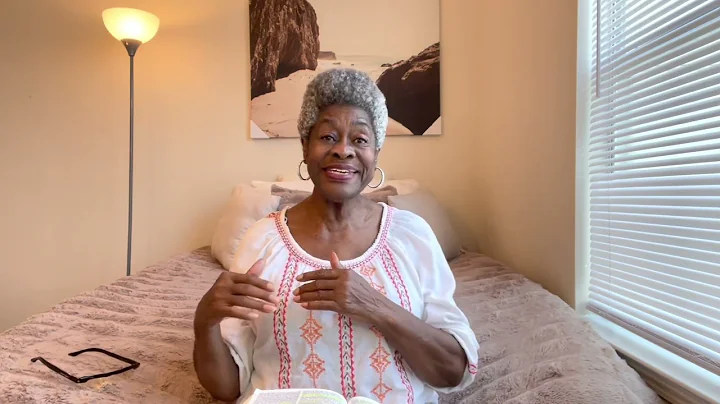 Laverne Jackson Photo 33