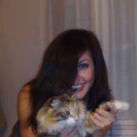 Allyson Avery Photo 5