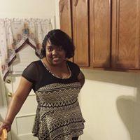 Joy Brooks Photo 3