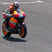 Daniel Gares Photo 18