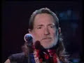Willie Blue Photo 25