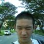 Nick Oh Photo 20