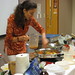 Janet Mckee Photo 36