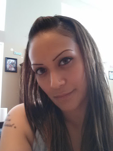 Sandra Armenta Photo 11
