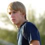 Joel Lang Photo 17