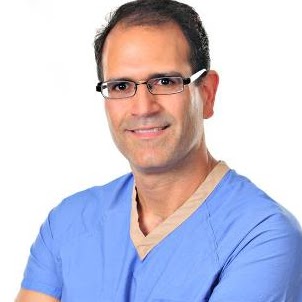 Norberto Soto Photo 10