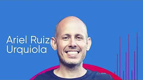 Ariel Ruiz Photo 28