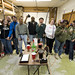 Chip Patterson Photo 34