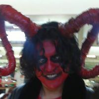Misael Aguirre Photo 2