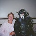 Denise Crosby Photo 42