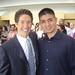 Paul Osteen Photo 20