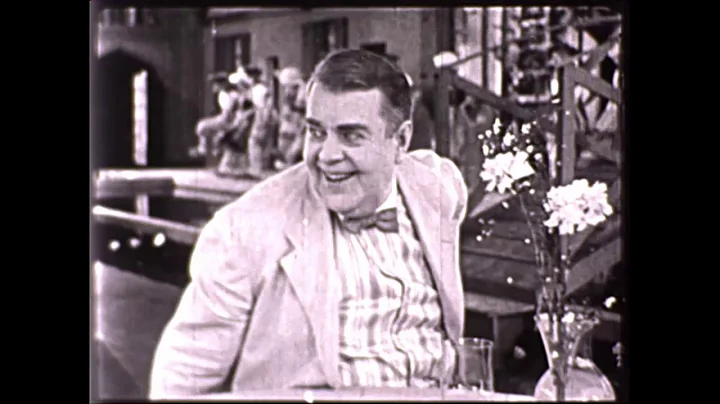 Neal Gore Photo 9