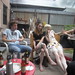 Michelle Muth Photo 35