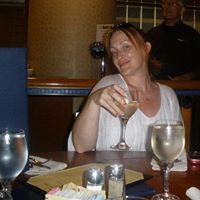 Keri Frazier Photo 2