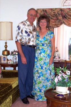 Linda Wright Photo 23