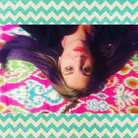 Anna Covington Photo 6