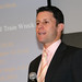Derek Dorn Photo 17