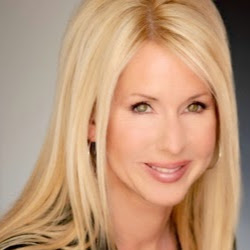 Tamara Mccleary Photo 3