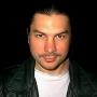 Brian Bagley Photo 29