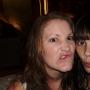 Tiffany Browne Photo 27