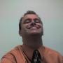 Brandon Cummins Photo 26