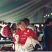 Martha Baker Photo 46