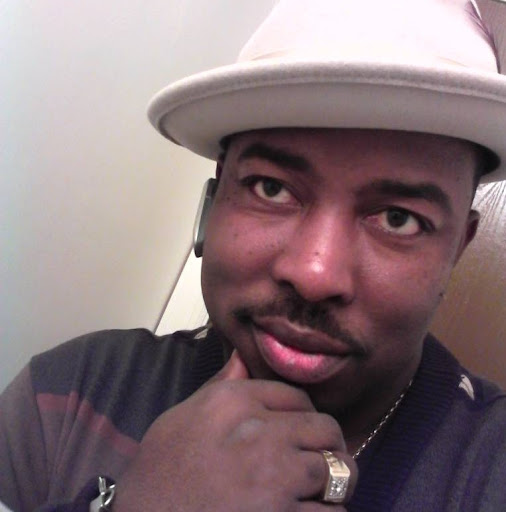 Dorian Johnson Photo 9