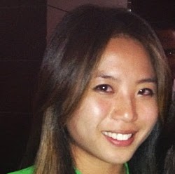 Nicole So Photo 11