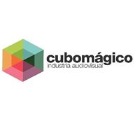 Hernan Campero Photo 1