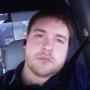 James Berg Photo 33